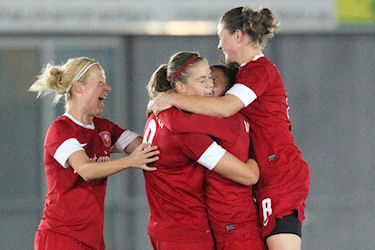 2012-09-28-fczwolle-fctwente(vrouwen)