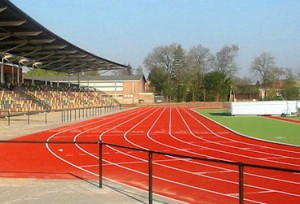 2010-09-08 FBK stadion Hengelo