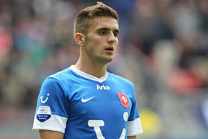 375x Tadic-CF4A1335