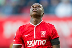 0ZON3582 promes