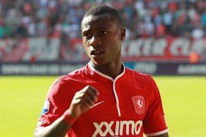 375x Promes