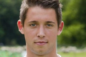 mark uth