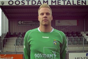 ron rietman enschedese boys sliderformaat