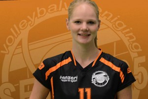 dk1-nummer11