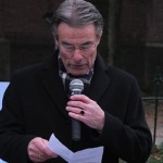 joop janssen