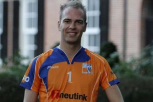 frank vd noort rivo (sliderformaat)