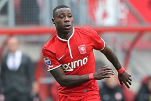 375x250  Quincy Promes 2014-03-16 FC Twente - AZ (315) HoA