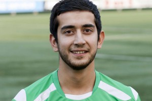 2014-2014 HSC '21 portret Burak Basut (3)