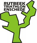 Rutbeek Triathlon