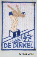 zcdedinkel1