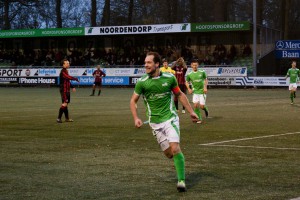 HSC-EDO (1) Goorman juichen 3-2