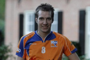 wouter ter maat