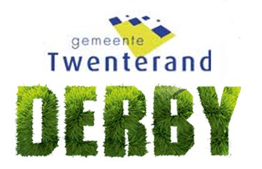 twenterand-derby