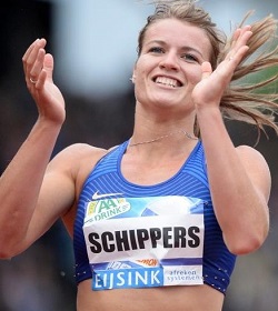 schippers