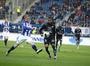 heracles0-larsson-en-kuwas