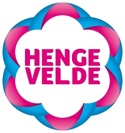 logo_hengevelde_zonderjaartal-klein