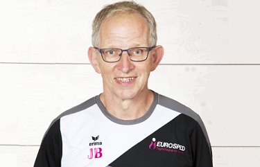 eurosped-jan-berendsen