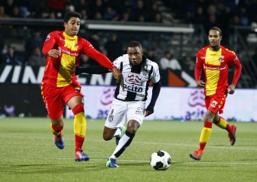 heracles-eagles01