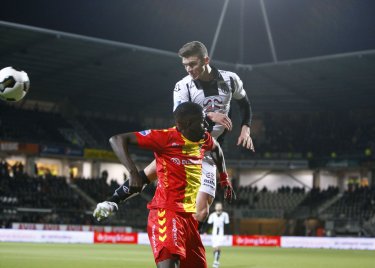 heracles-eagles02