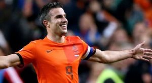 robin-van-persie-holland_3141305